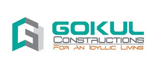 gokul construction